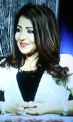 kangedoytea11's profile picture. 