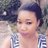 Kheti5's profile image
