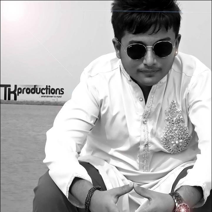 Hamza_jan56's profile picture. 