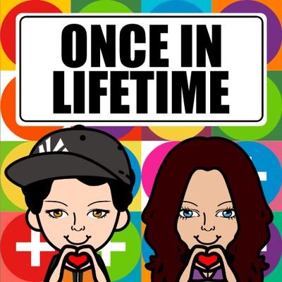 13/taken by the best♡♥♡♥/California life/ instagram is lacey_day/ im awesome/ follow me I follow back