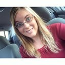 Danielle Sholar - @DanielleSholar - Twitter