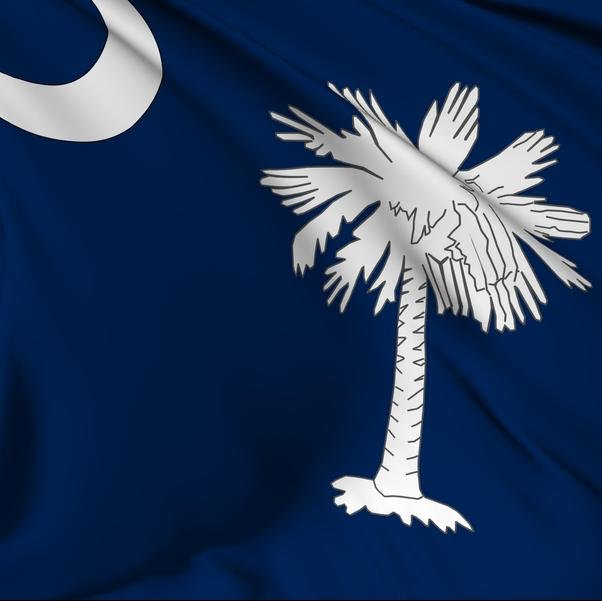 Where nonprofits find the newest government & foundation grants. Follow US, South Carolina state, city, local grants. Not a government entity. SC.GrantWatch.com