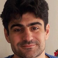 Xavier Geiger (@geigerxavier) 's Twitter Profile