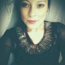 Jude'Ramirez - @JudiitRamirez - Twitter