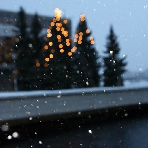 _completeme's profile picture. 