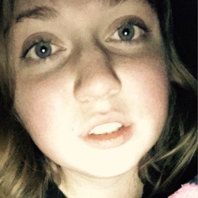 sxcbst's profile picture. cant pay my rent, cuz all my moneys spent. but thats alright, cuz im still flyyyy