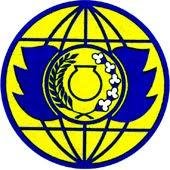 NPP Perpustakaan STIESIA Surabaya:3578092B2016754

https://t.co/KZ4FvFV5wU