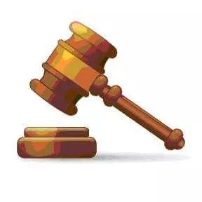 BOSS AUCTIONEERS