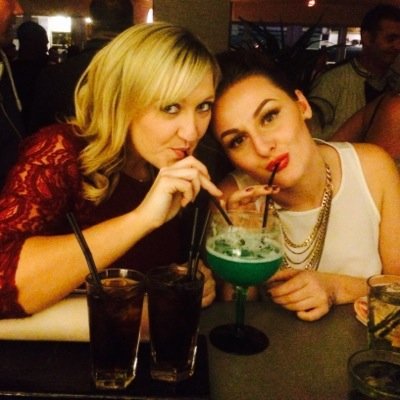 LynseyWood's profile picture. Singer,Dancer (in my ideal world) Radiographer by day!