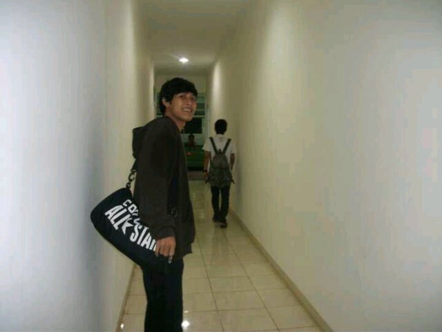 Info pemesanan mobil Toyota Hp: 0896.3752.7678