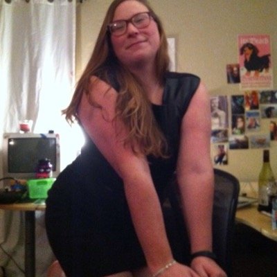 VioletMenace's profile picture. I tweet to remember.