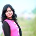 Farhana Khan Bristy (@farhanakhanbris) Twitter profile photo