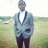 Profile Picture of Ayodele Abiola (@@biola_05) on Twitter