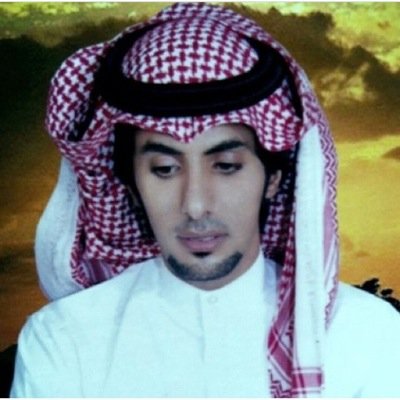 Mshari_almhlki Profile Picture