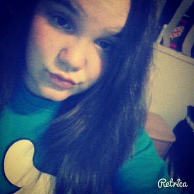 FOLLOW ME @tataycat on instagram
Snapchat :tataycat123