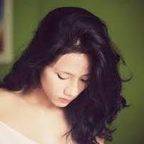 happywheelsfull Profile Picture