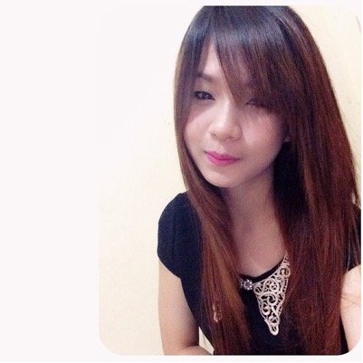 Just | instagram: deniirys |