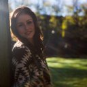 Linda Richter - @lindarichter89 - Twitter