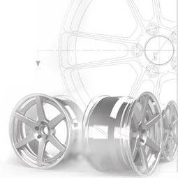 remdiskservis's profile picture.