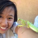 Katie Tan - @katietankt - Twitter