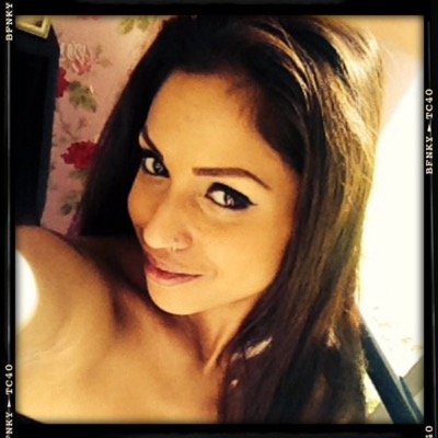 Owner of the company Show Me Style Entertainment/ Tv productions/Events/ Modelagency