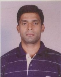 sajithfootball1's profile picture. 