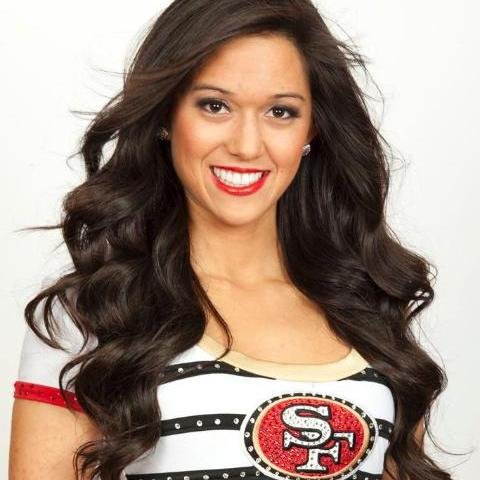 SF9ersbestfan's profile picture. Die hard 49ers fan. An outgoing young lady who likes football, music and Jazz.If u are a 9ers fan, u are my a friend of mine. Follow me and I follow back!!