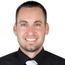 Zach Winter - @zwinter10 - Twitter