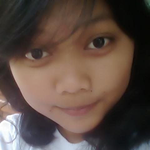 °^_^ KasiH ^_^°