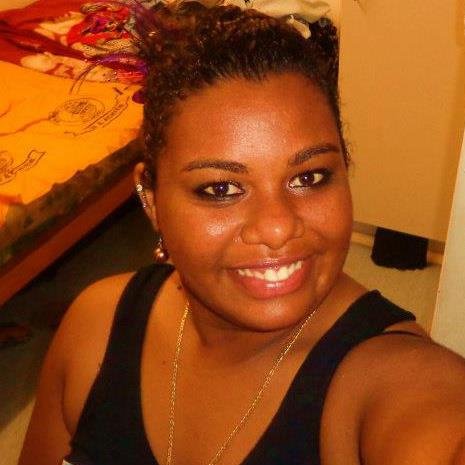 JacintaChanel's profile picture. 