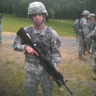 JoshLop37027689's profile picture. 