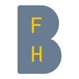 Führende Schweizer Fachhochschule im Bau und Holzbereich. Es twittert die Stabstelle PR/Kommunikation des Departements Architektur, Holz und Bau.