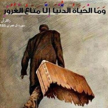 Medelgabry's profile picture. شركة توبتك لتوربد الطوب ومواد البناء