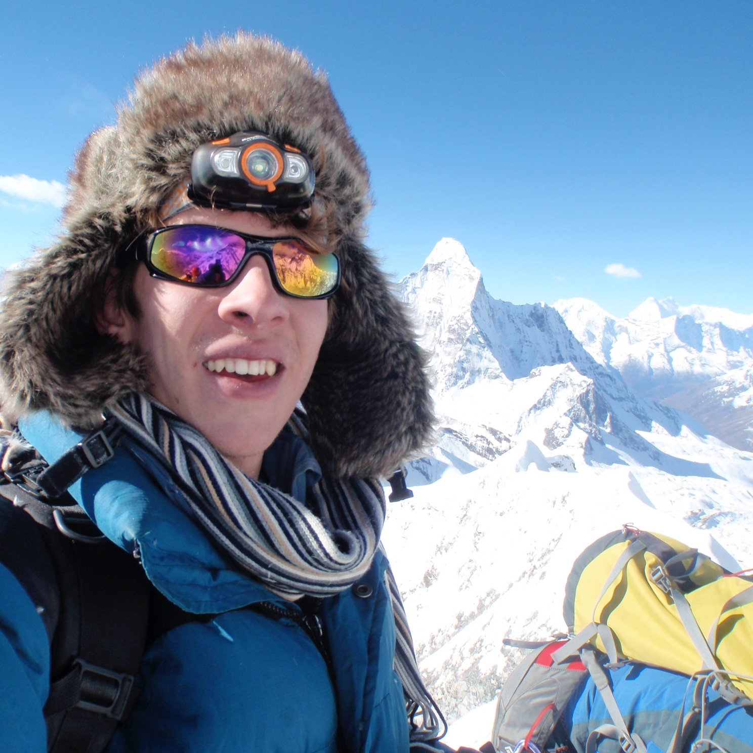 Morgan_T_Rees's profile picture. Lecturer @QUT  Author ‘Ideas and the Use of Force in American Foreign Policy’ @BrisUniPress