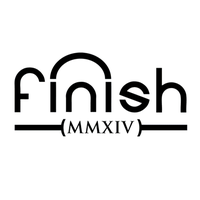 Finish Leather(@finish_leather) 's Twitter Profile Photo