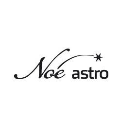 Noé Astro - führende Plattform rund um Horoskope, Tarot, Numerologie und Orakel und Lebensthemen: Liebe & Partnerschaft, Beruf & Karriere, Geist und Seele.