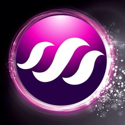 We are supporting 3RD WAVE Music from Thailand