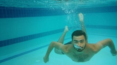 bizde herşey kardeş payı