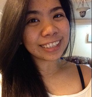 KyeAsuncion's profile picture. 