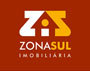 zonasulimob's profile picture. 