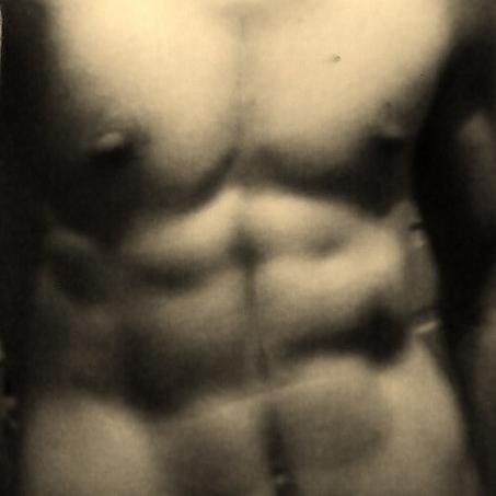 IcsanovSasha's profile picture. Боец М-1