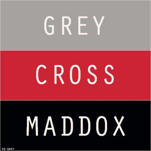 [18+] Smut Agency based on Erotic English Literature. Owned by Mr.Grey & Mr.Cross