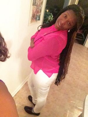 God first
don't follow to unfollow bestfriends @jameria & @Valerie #hardwork - education - money