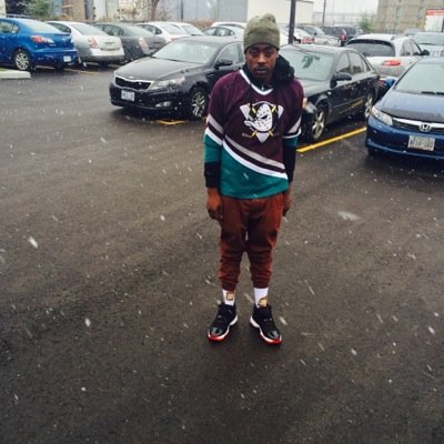 MEMOSTACKS's profile picture. I Keep it 1000!