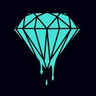 s1lence22's profile picture. 