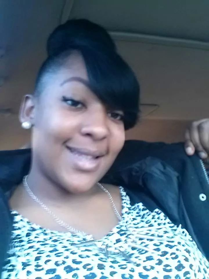 Love Me Or Hate Me