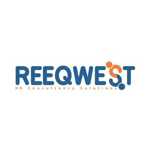 Reeqwest HR Consultancy Solutions:Jobs - All the latest Jobs, Careers, Recruitment & Employment in UAE.