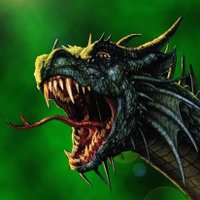 Dragons_tongue (@9dragons_tongue) 's Twitter Profile Photo