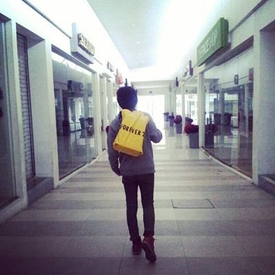 follow me on my instagram: @cidgarlejo Facebook: Cid Garlejo Skype: Cid Garlejo wechat: cidgarlejo