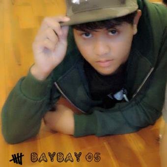 05 | A simple Boy with a million dreams | Radio #MJRP ® | Dream Create Future |  Support : @PWGOfficial | ig:Baybay0550
